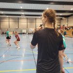 2023_11_05 Länderpokal 2023